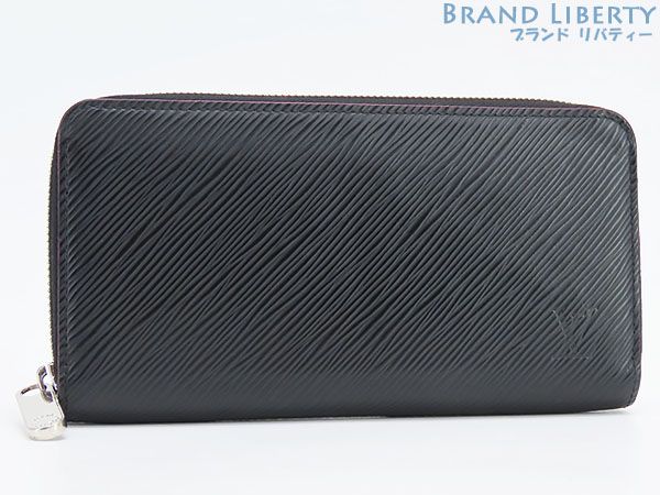 ルイヴィトン ポルトフォイユ インターナショナル ダミエ 三つ折り 長財布 ルイヴィトン ダミエ インターナショナル 長財布 ポルトフォイユ 三