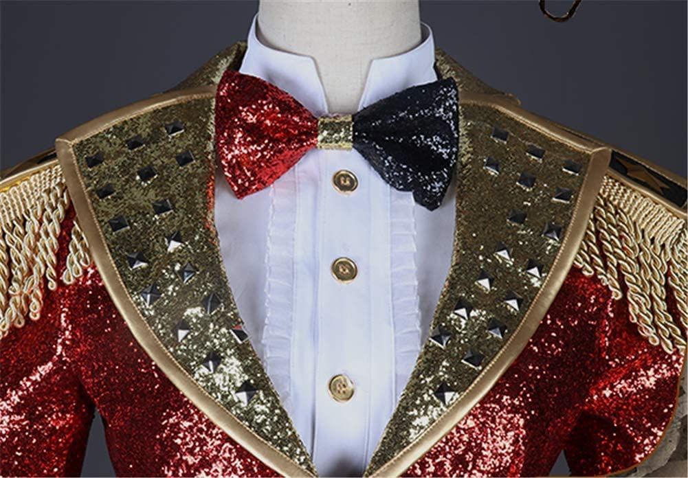 オーダーメイド