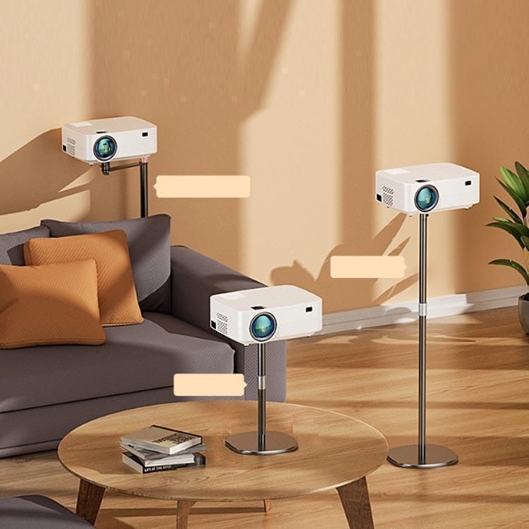 トレイ付き伸縮型 3タイプ