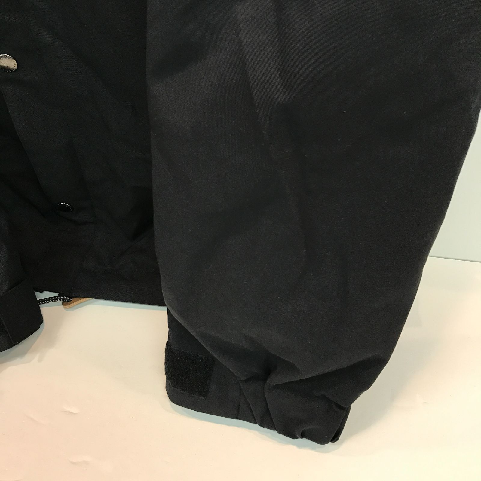 スノーボードウェア 上下セット