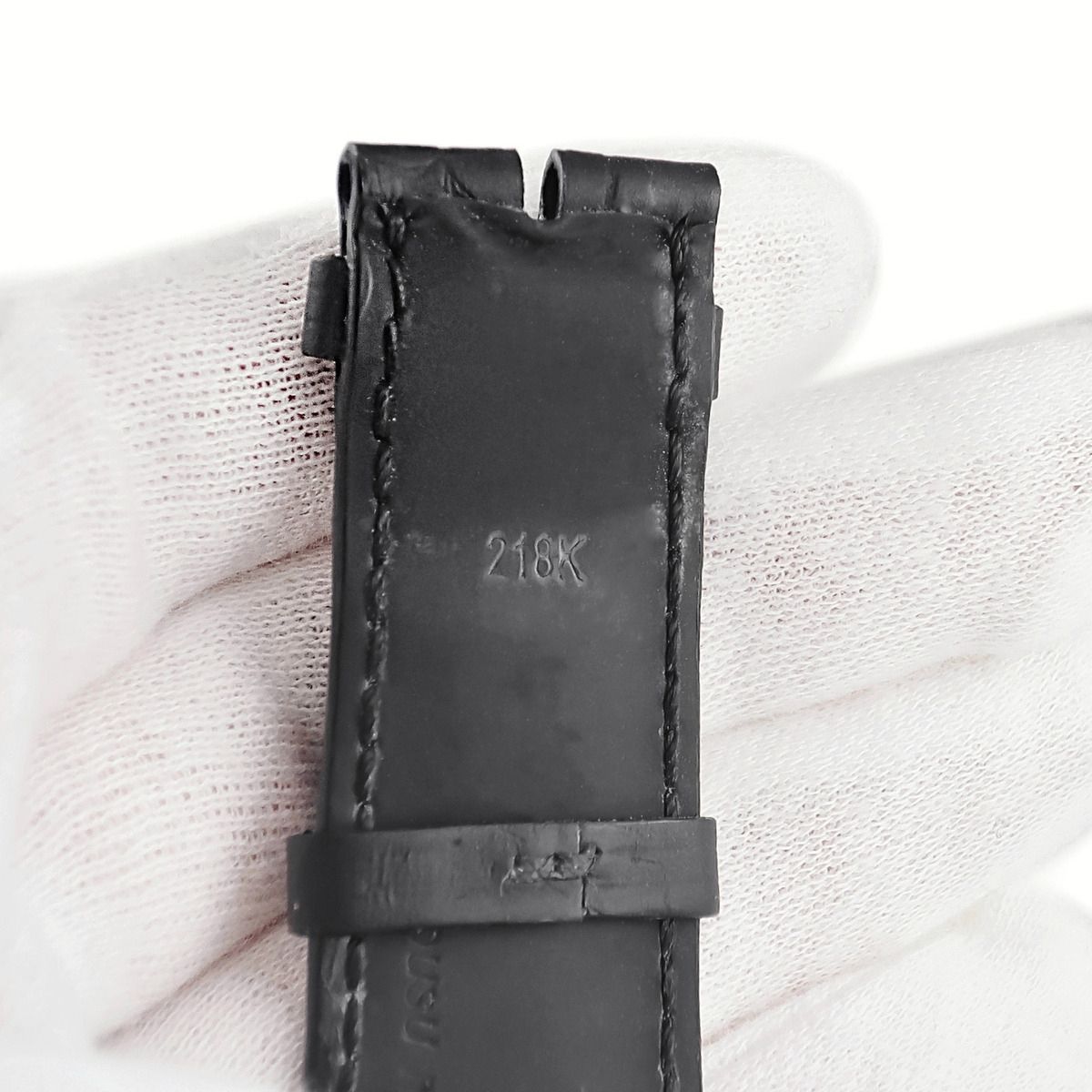 ブランパン クロコストラップ 楽天市場】【ブランパン(Blancpain)向け】輸入王オリジナル