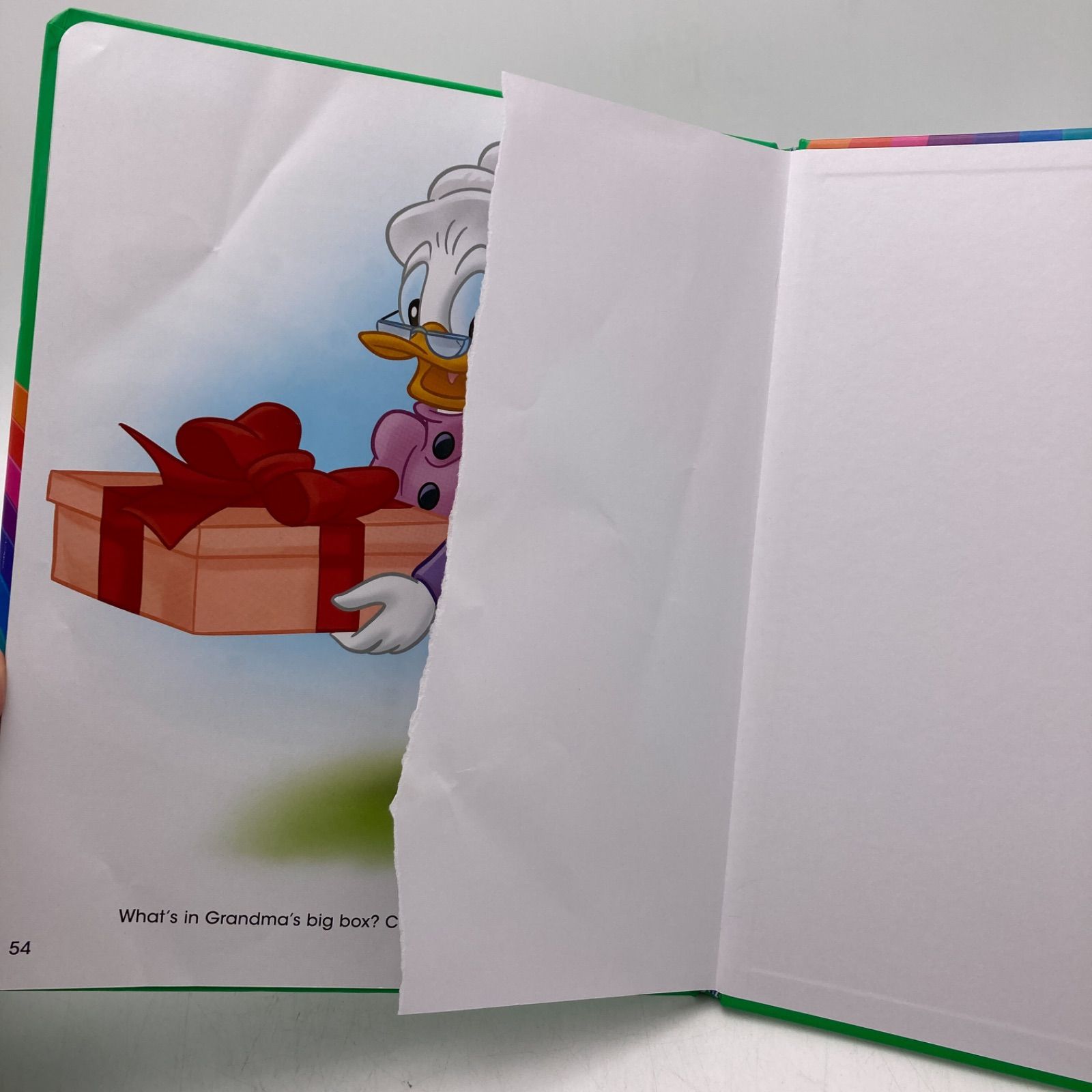  メインプログラム 絵本 CD ライトライトペン ディズニー英語システム DWE 804601 知育玩具 ベビー キッズおもちゃ