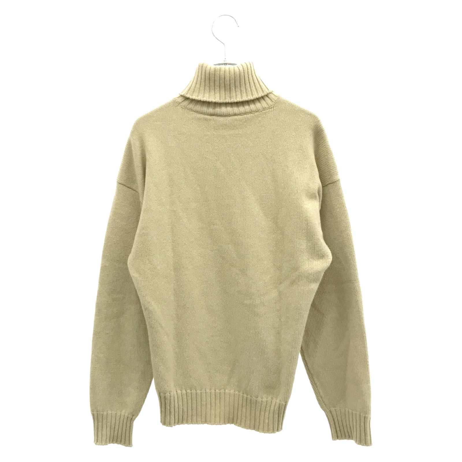 レディース Used