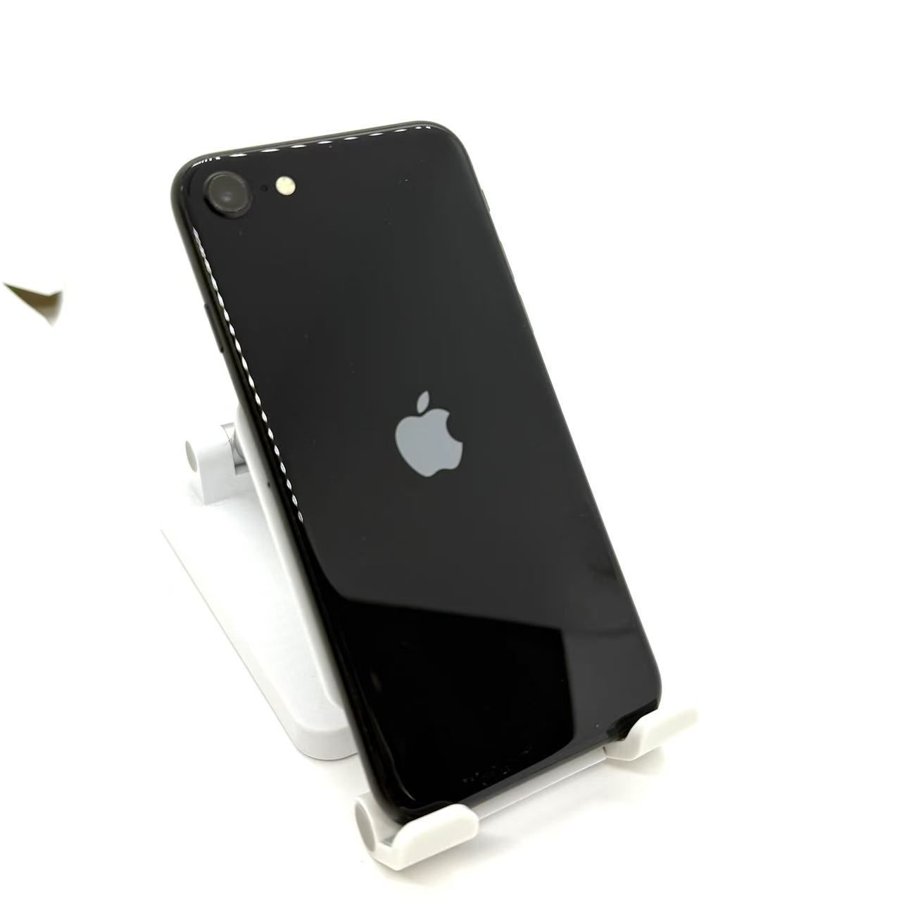 iPhone SE (第3世代)｜価格比較・SIMフリー・最新情報 - 価格.com