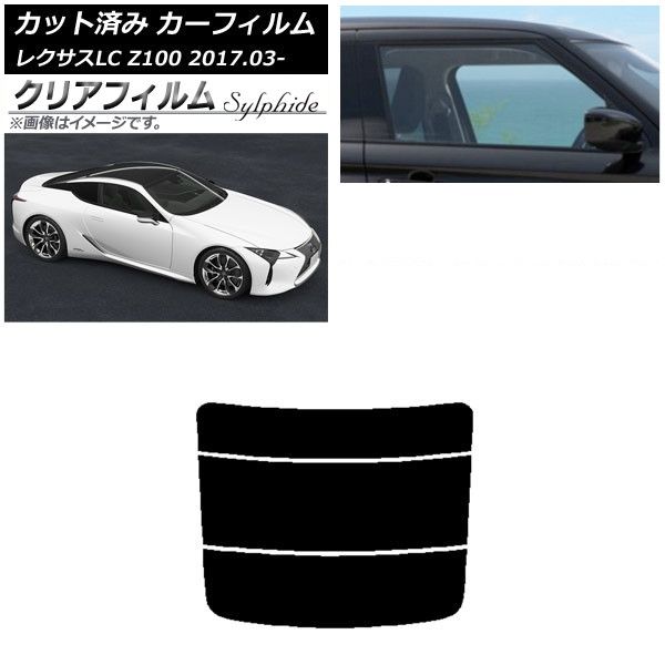 moki キッズセーフ ブルー/レッド ACC HPKSBR d2ldlup 【公式通販】