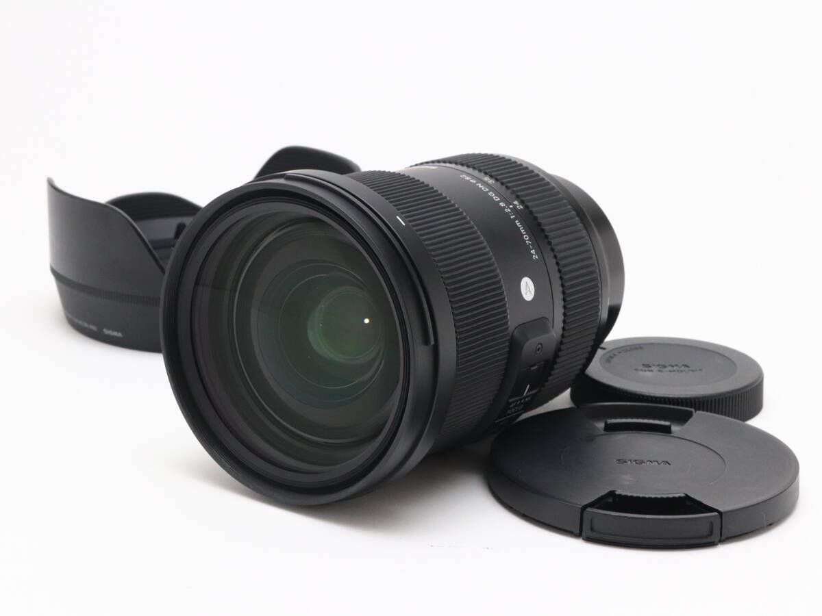 レンズ(ズーム) Nikon AF NIKKOR 28-105mm F3.5-4.5D #7767 Amazon.co