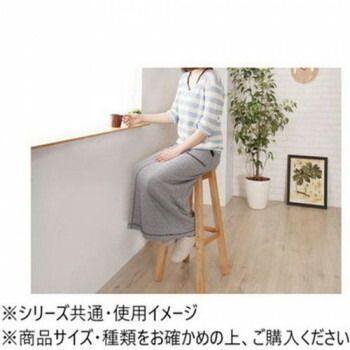 丸