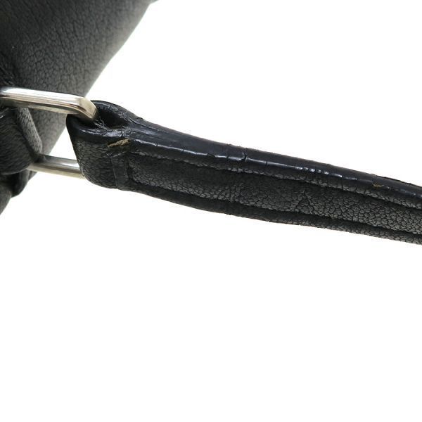 ショルダー 470299