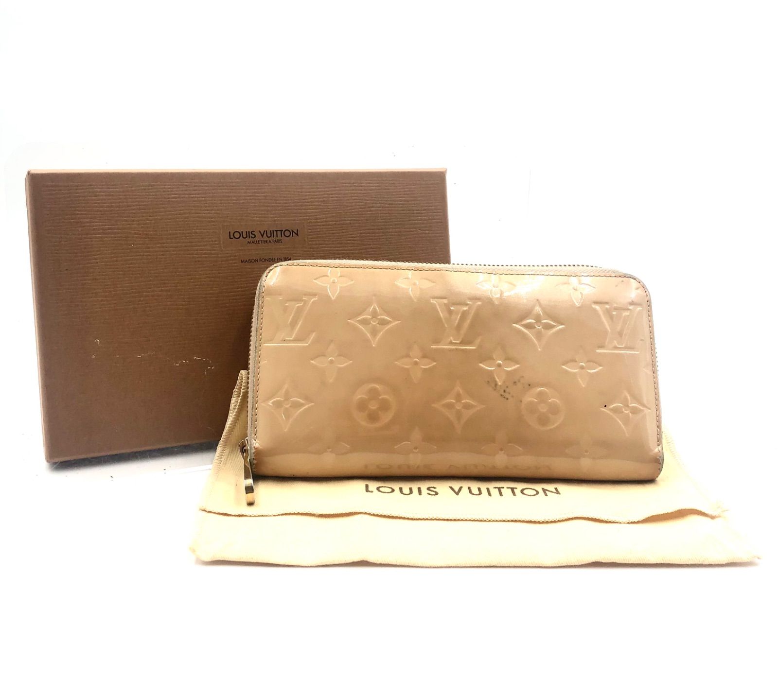 ✨超極美品 現行IC内蔵✨ルイヴィトン エピ カード入れ 名刺入れ ☆美