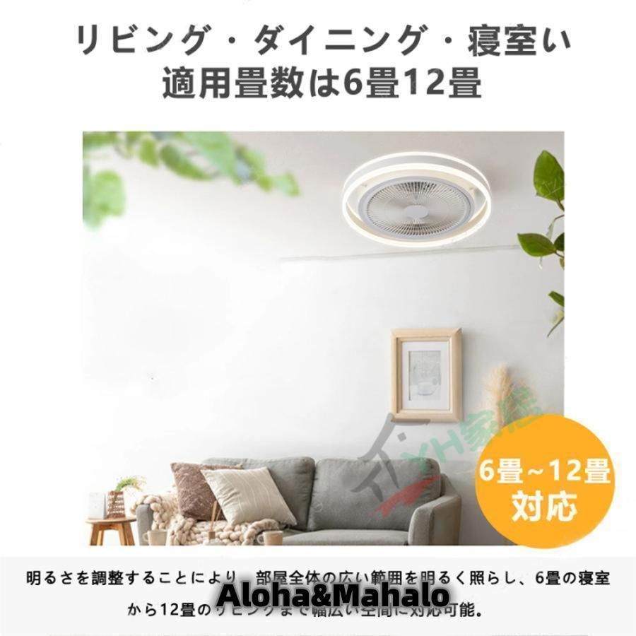 高輝度 省エネ