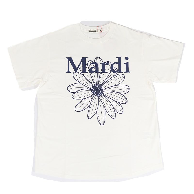 Moschino Mardi Mercredi Tシャツまとめ売り Moschino Mardi Mercredi Tシャツまとめ売り 2023年も注目