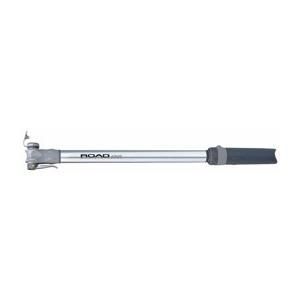 TOPEAK トピーク ロードマスターブラスター ミニポンプ Lサイズ PPM07102