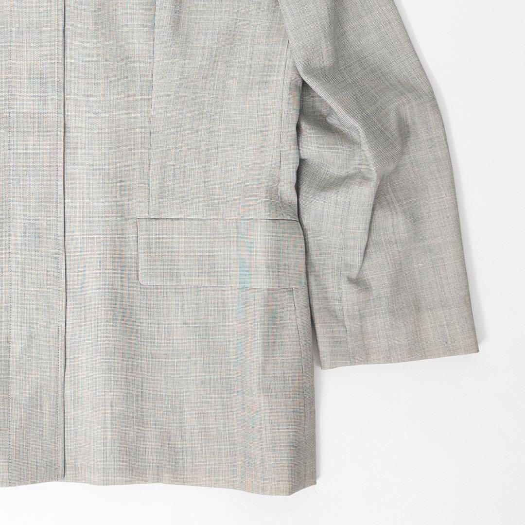 GEKETY スリーピングマット 約190CM×70CM×10CM 4つSET Amazon.co.jp