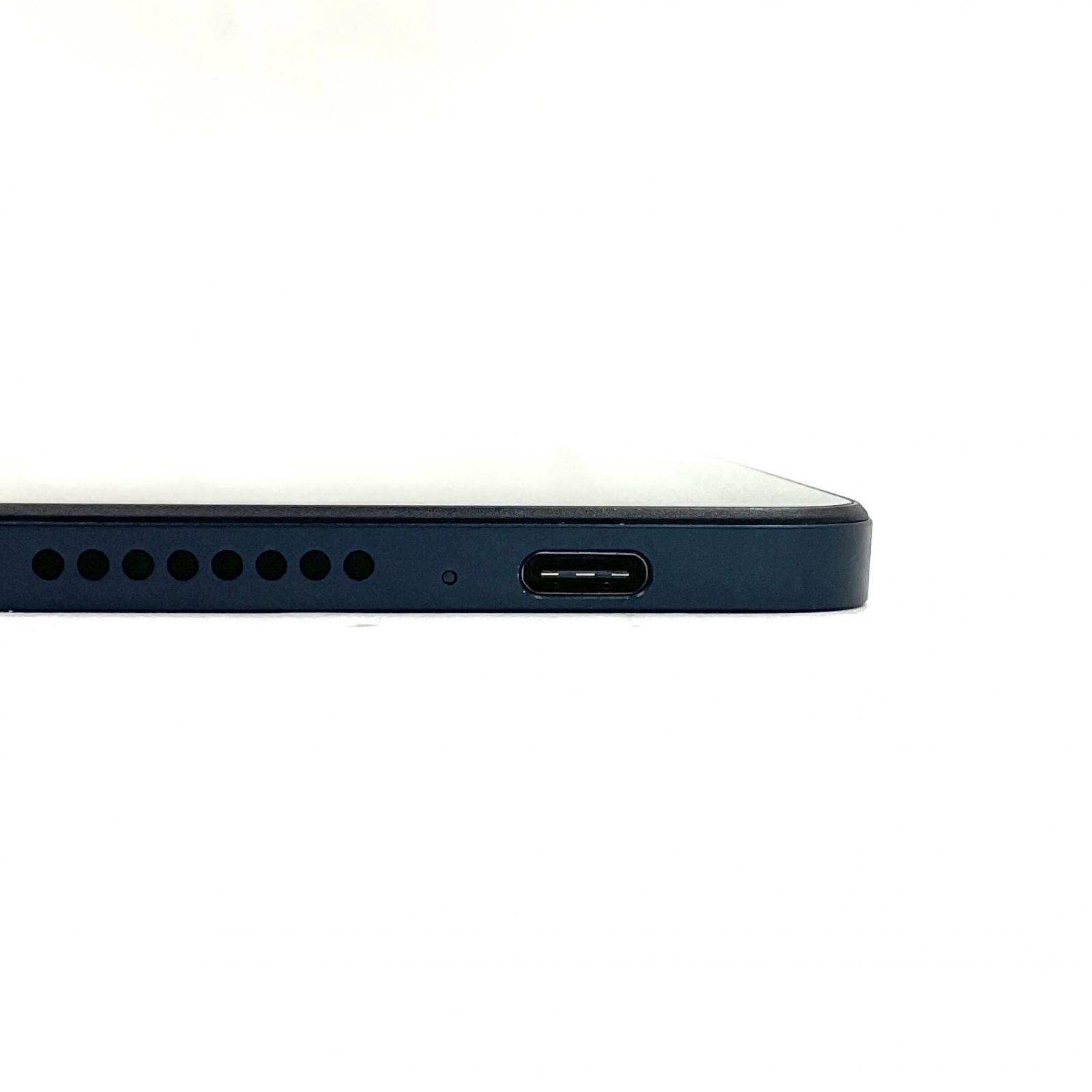 8GB 256GB