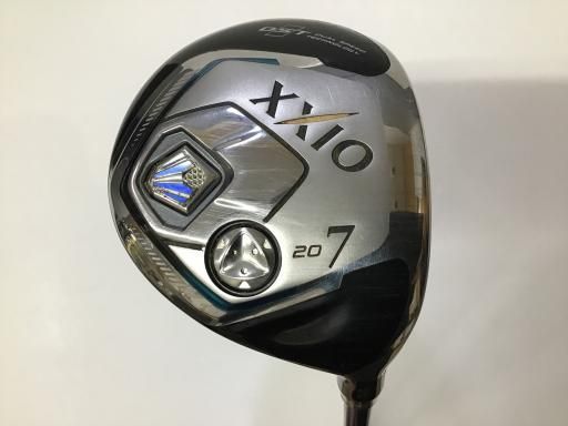 XXIO MP800 ゼクシオ8 レディース L ドライバー 1W 1番ウッド XXIO MP800 ゼクシオ8 レディース L ドライバー 1W 1番ウッド XXIO
