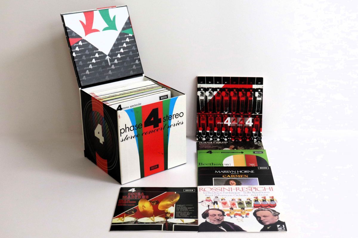 クラシック　まとめて24枚　CD 楽天市場】新品 TM NETWORK WORLD HERITAGE 〜DOUBLE DECADE