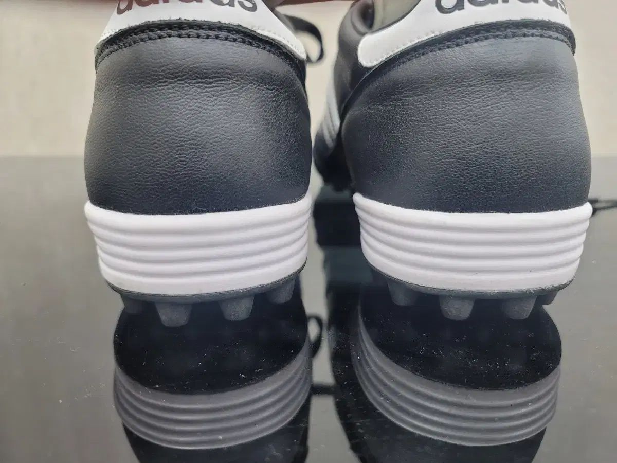 西川リビング Sara 風とおる敷きマット サーラ 西川リビング