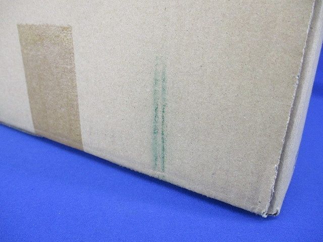 適用モータ容量3 7