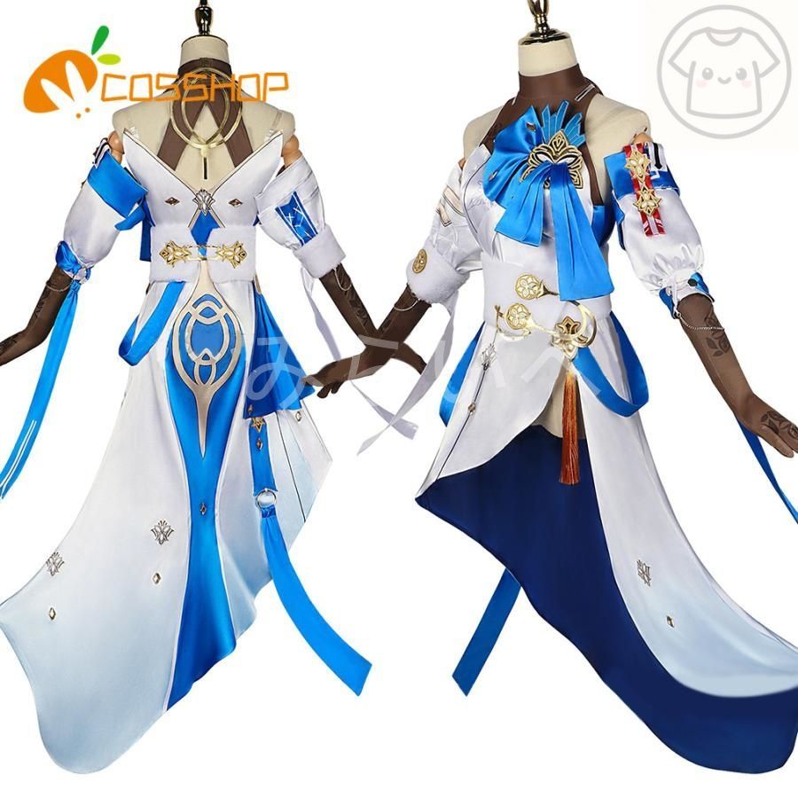 影片みか コスプレ衣装 ウィッグ 影片みか 新ユニット衣装+ウィッグ