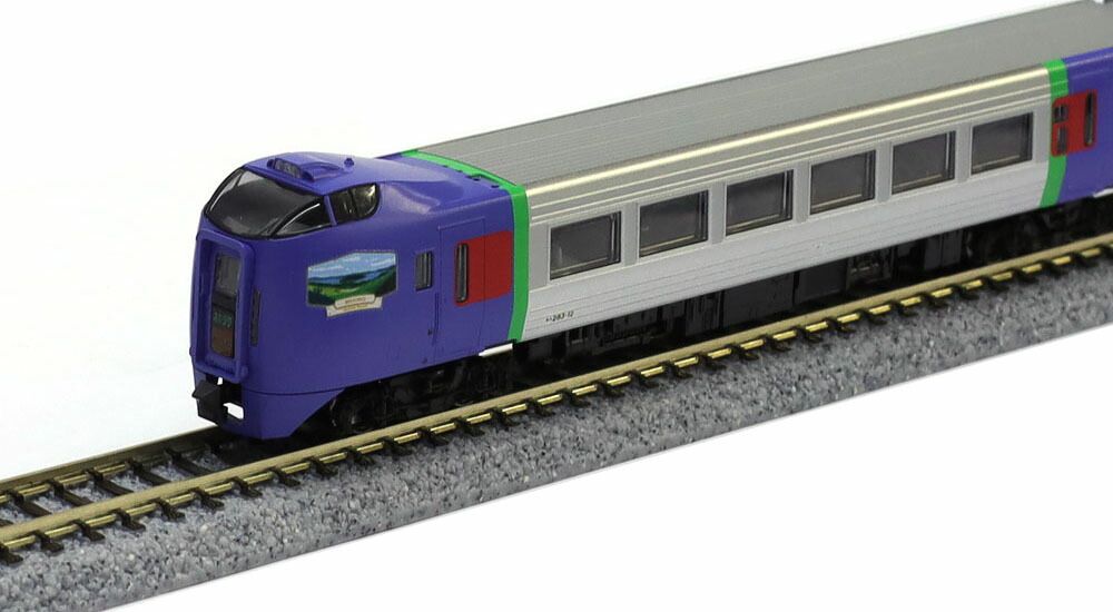 MICROACE A0428 103系3550番代加古川線 ダブルパンタ車 2両