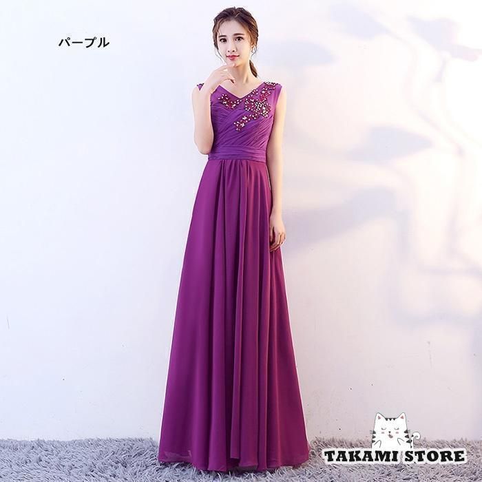 ステージドレス Aラインdd198l2l2w9