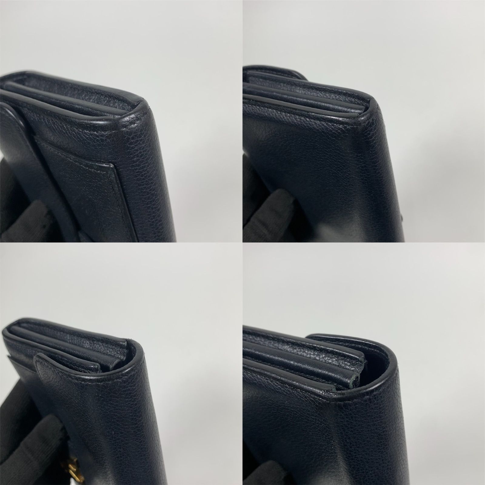 LOUIS VUITTON ルイヴィトン 長財布 パルナセア ポルトフォイユ