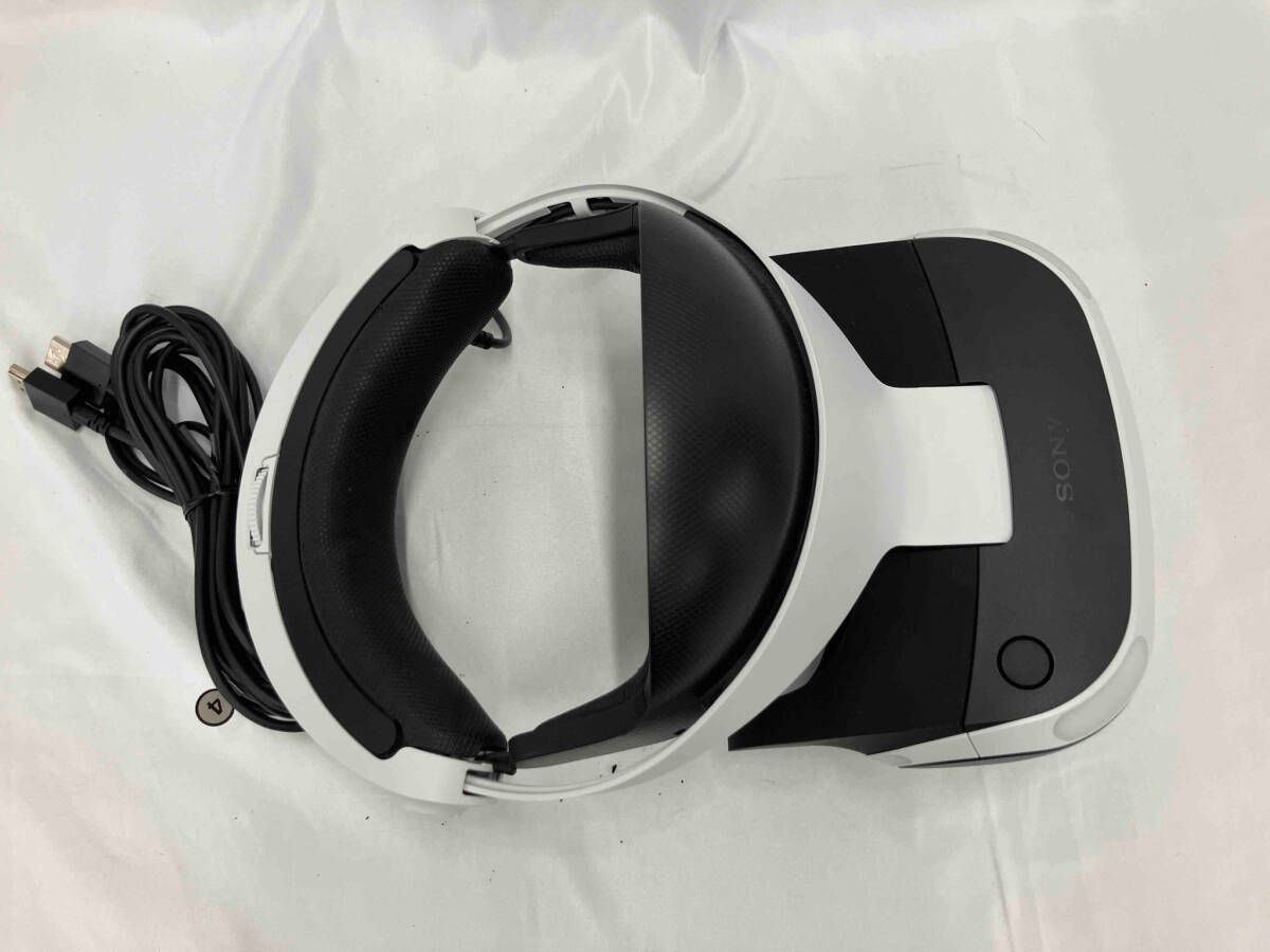 PSVR専用】PlayStation VR エキサイティングパック 'みんなの