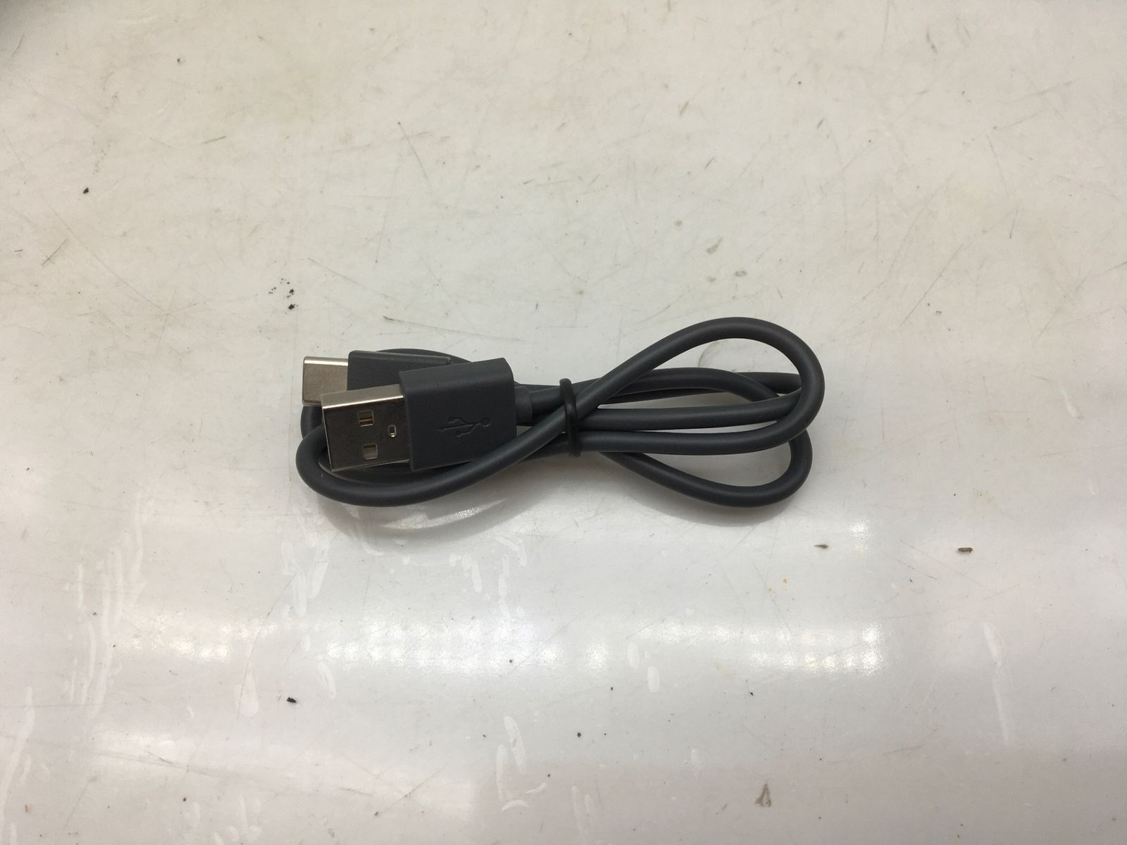 プレゼント GENTOS ジェントス 無段階調色ワークライト 投光器 GZ-308 ITHSW6AS8FOO エコツール豊田インター店 M02