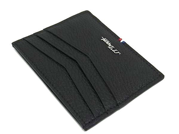 □新品□未使用□ S.T.Dupont エス・テー・デュポン ネオカプセル  