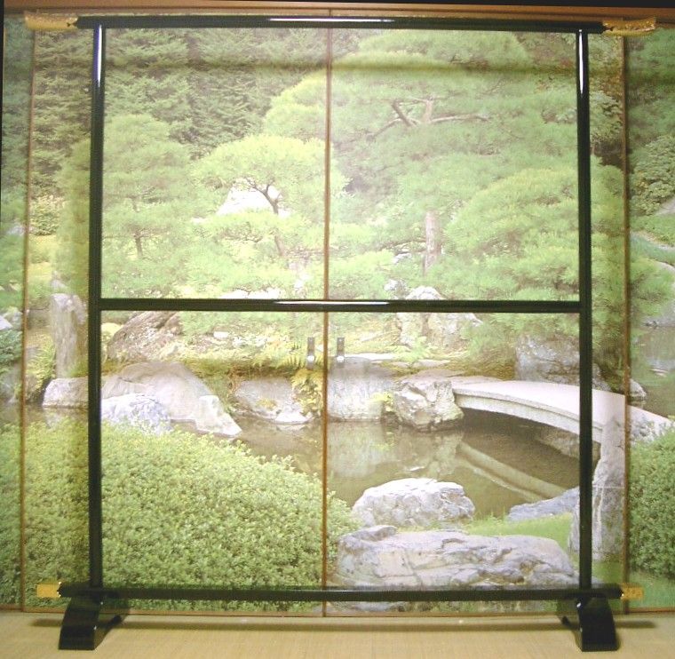 衣桁★角衣桁飾り金具なし 黒塗★着物掛け★打掛・タペストリー　新品 衣桁☆角衣桁飾り金具なし 黒塗☆着物掛け☆打掛・タペストリー新品