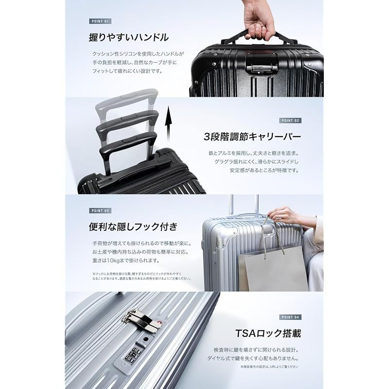 【I★】バディー、キャッシュキャリー 楽天市場】【エース公式】 ソフトトローリー キャリーケース