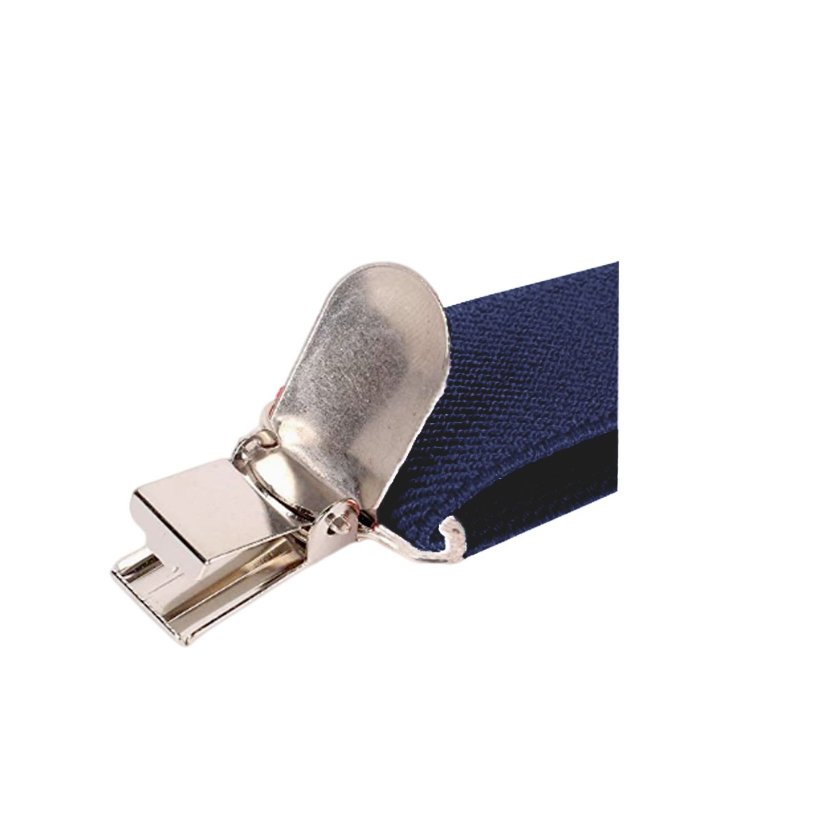 シンプル 易く調整 カジュアル y字 男女兼用 2.5 cm キッズ レディース 結婚式 メンズ 2点セット ボウタイ プレゼント サスペンダー QCWQMYL