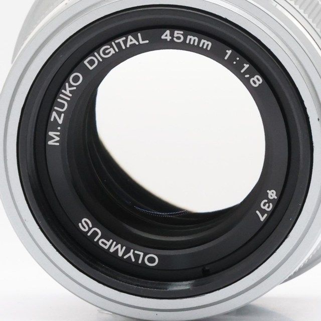 M.ZUIKO