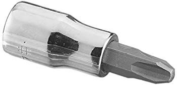 SALE，大人気】 SK Hand Tool 45484 0.38in. Drive Phillips