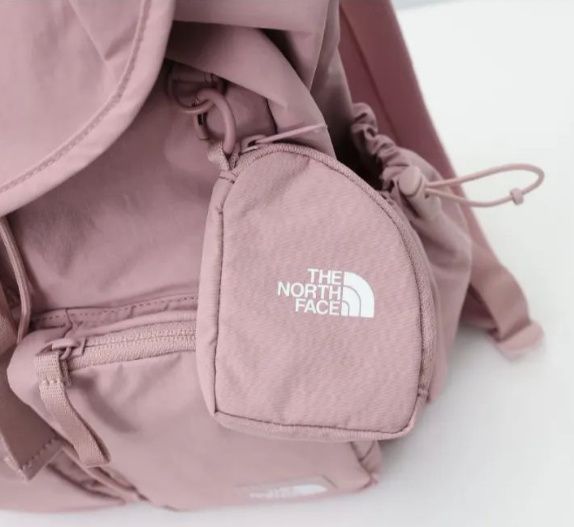 NORTH FACE