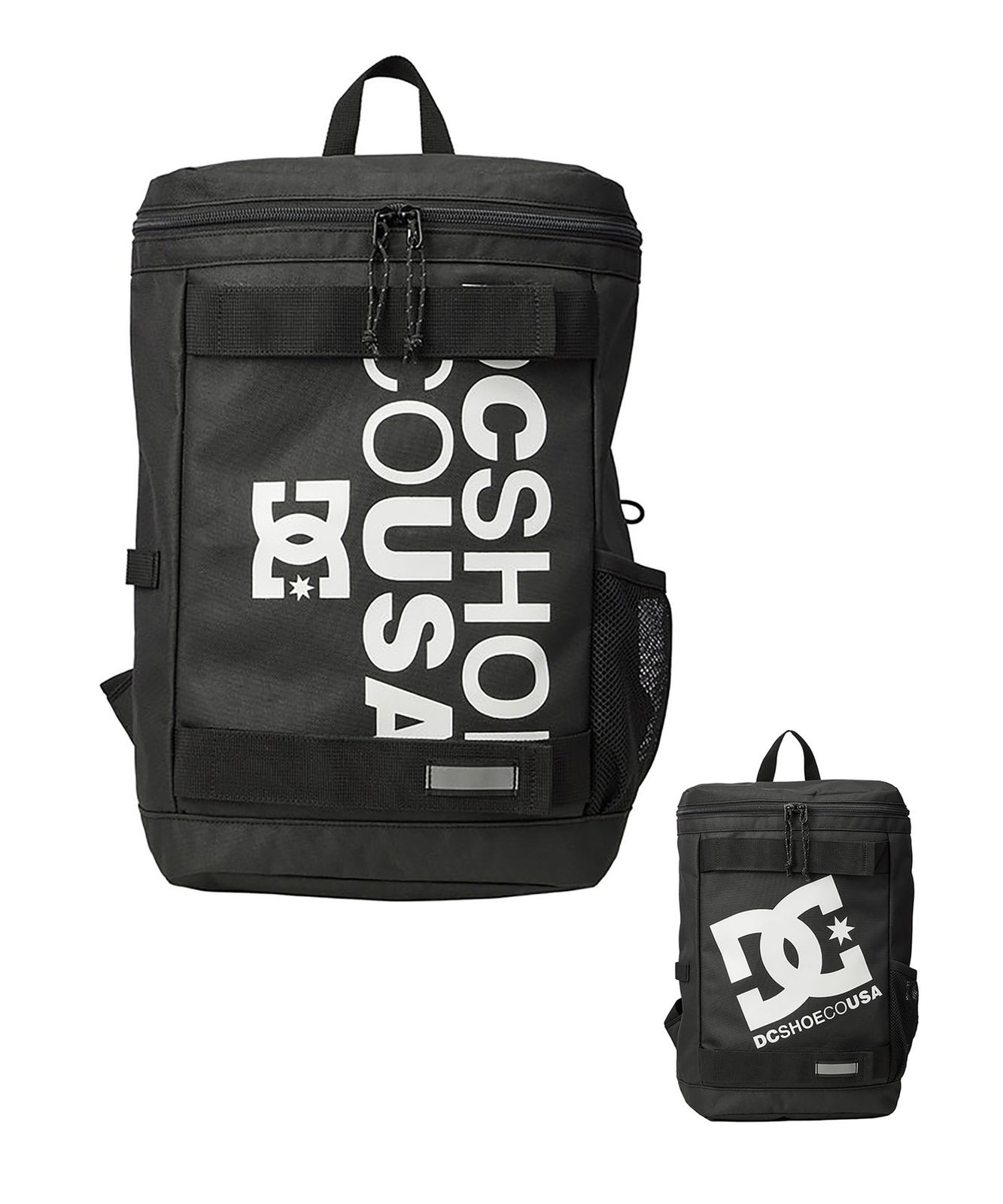 未開封)ブラッククローバ ユノ アスタ ジオラマ