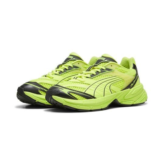 PUMA Velophasis XX プーマ ベロファシス XX スニーカー