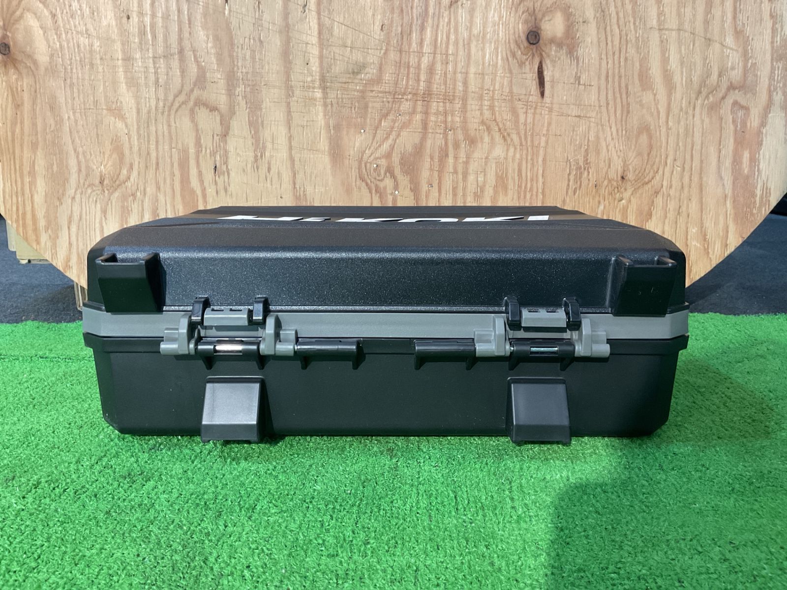 HiKOKI WH36DD 2XHRSZ コードレスインパクトドライバ ♥品 箱にキズ有 コ-27 USTAUSTRALIA_COM_AU