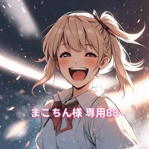 まこちん様 専用88 - メルカリ まこちん様 専用88 - メルカリ