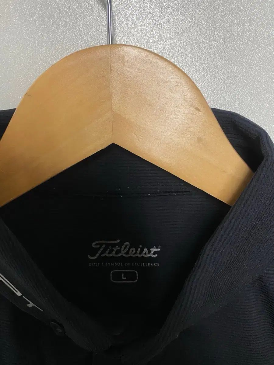 Titleist