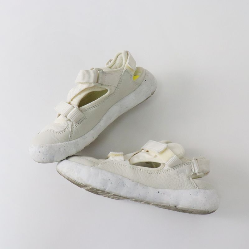 [ 美品 ] カンペール サンダル スニーカー ペウスタジアム 完売品 37 カンペール Camper Peu Stadium 美品 ペウスタジアム スニーカー