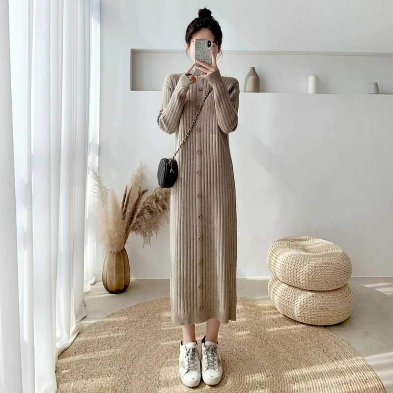 カジュアル フォーマル