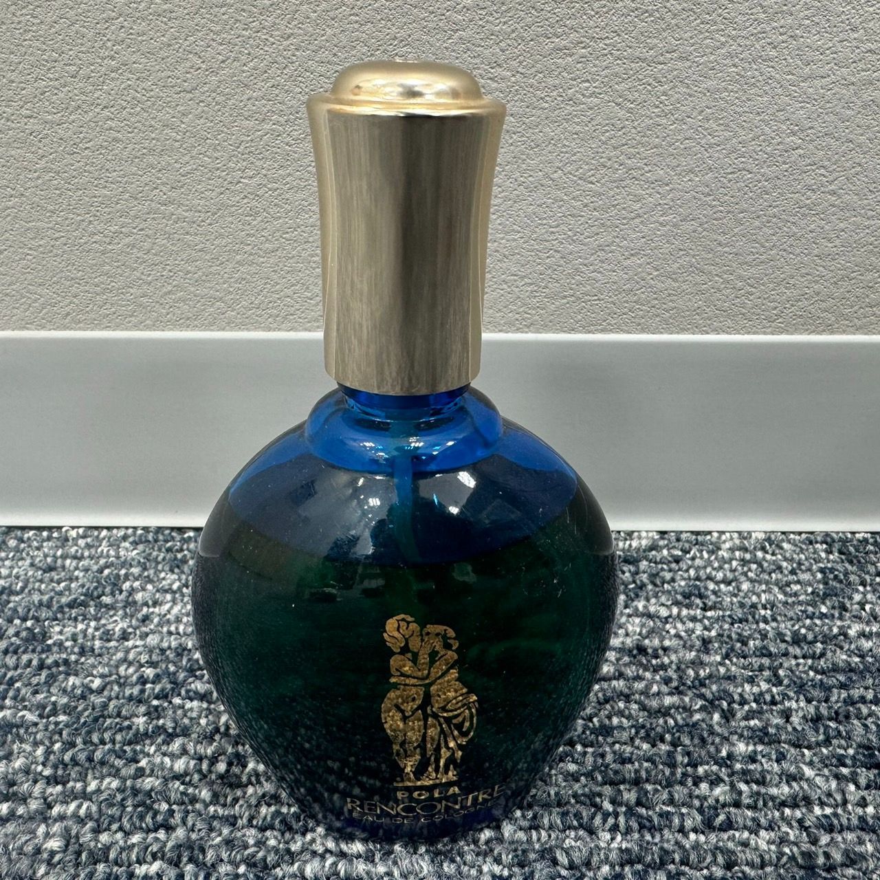 POLA ポーラ 香水 6点セット 残量多め 廃盤 TKID - メルカリ