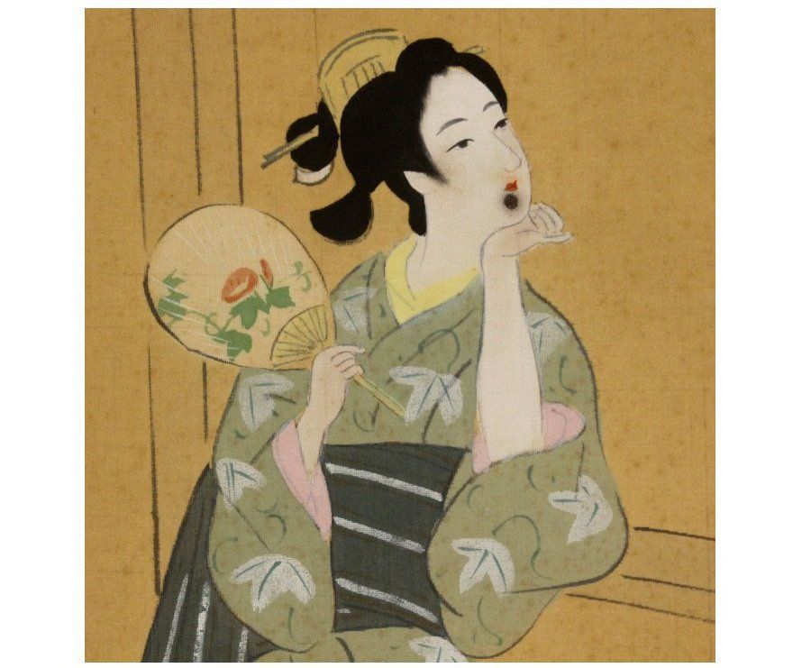 速水御船 作品と素描　全二巻揃 光村図書 定価70,000円 　250616- 速水御船 作品と素描 全二巻揃 光村図書 定価70,000円 大版図版