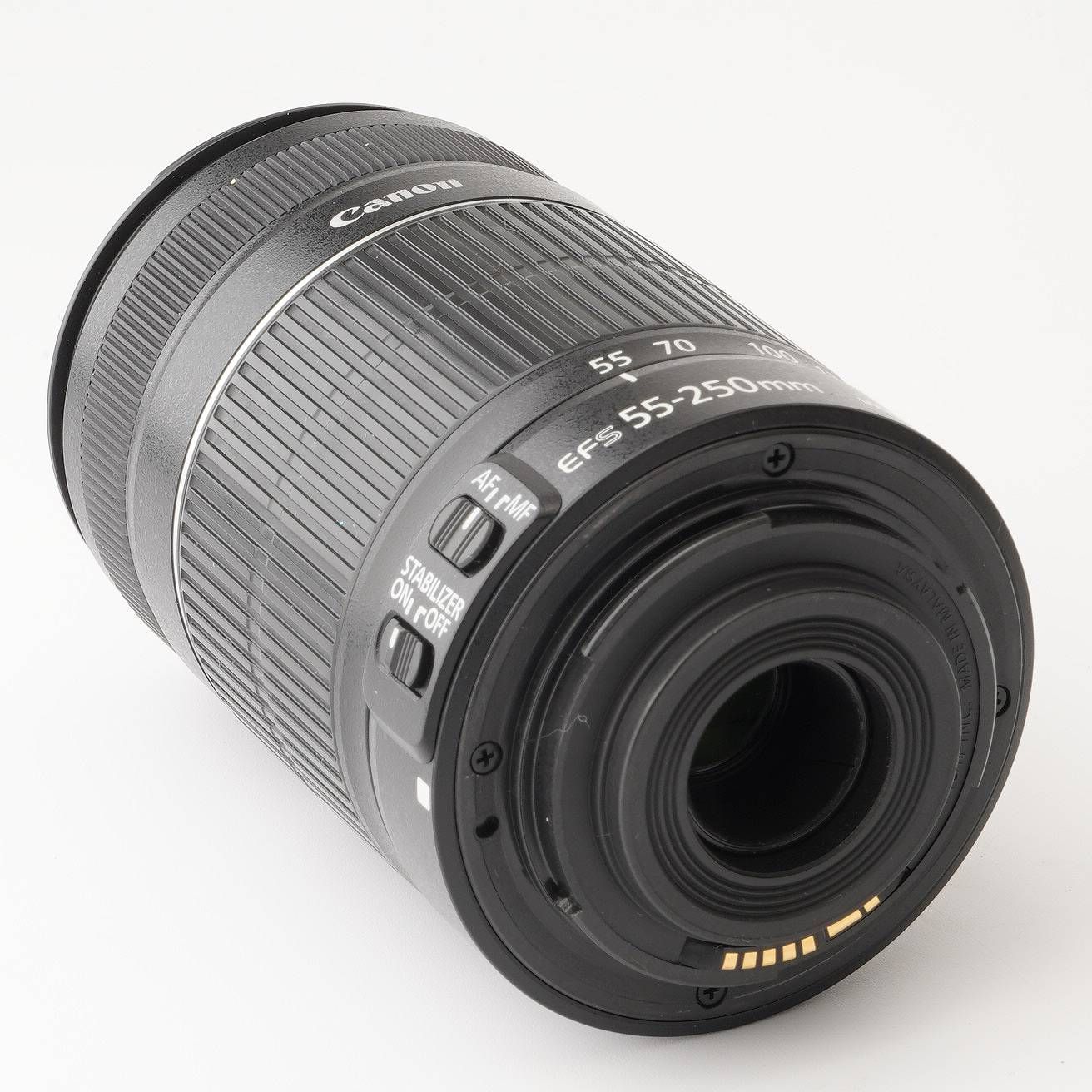 F4-5.6