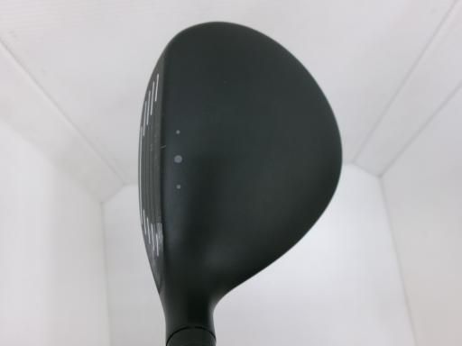 PING ピン G425純正 Tour 173 65-s 5w用 中古品送料無料 ドライバー ピン G425 MAX ドライバー PING TOUR 173-65 1W 9 S