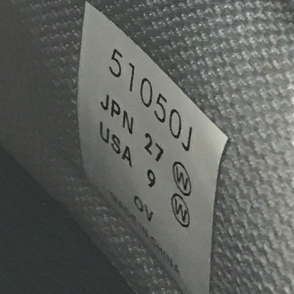 FOOT JOY フットジョイ 51050J シューズ ハイパーフレックス