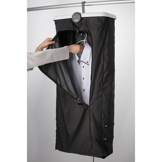 小型衣類乾燥機 ES289106BAA 乾燥機 3㎏ 小型衣類乾燥機 3キロ ES289106BAA 小型衣類乾燥機 ES289106BAA