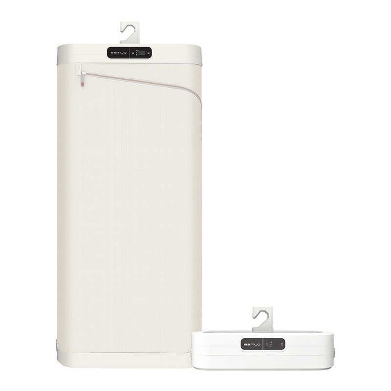 F-YZRX80 衣類乾燥除湿機 シルバー F-YZRX80 衣類乾燥除湿機 シルバー