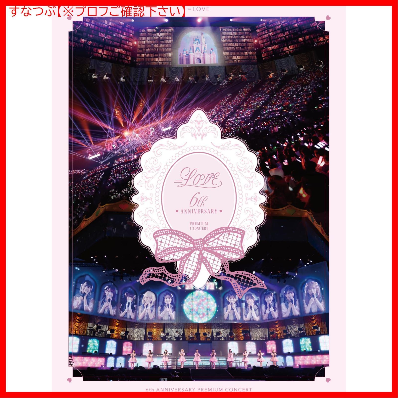 ✤絵本まとめ 25冊 乗り物えほん しかけ絵本·ずかん·音のでる絵本 国内